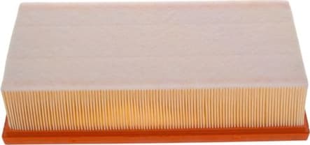 Air Filter F 026 400 612 - image 8