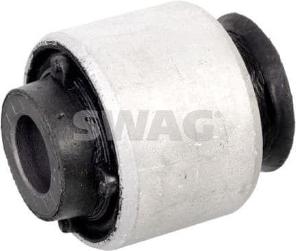 Mounting, control/trailing arm 33 10 3219