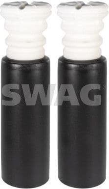 Dust Cover Kit, shock absorber 33 10 8441