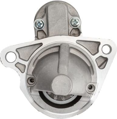 Starter 8EA 011 612-801 - image 2