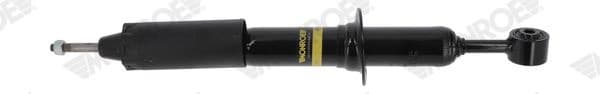 Shock Absorber MONROE ADVENTURE D9016S