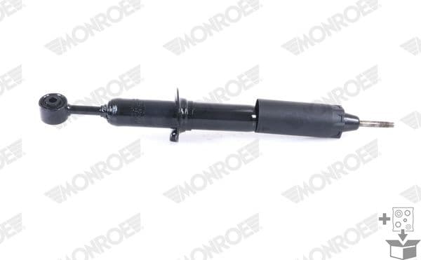 Shock Absorber MONROE ADVENTURE D9016S - image 2