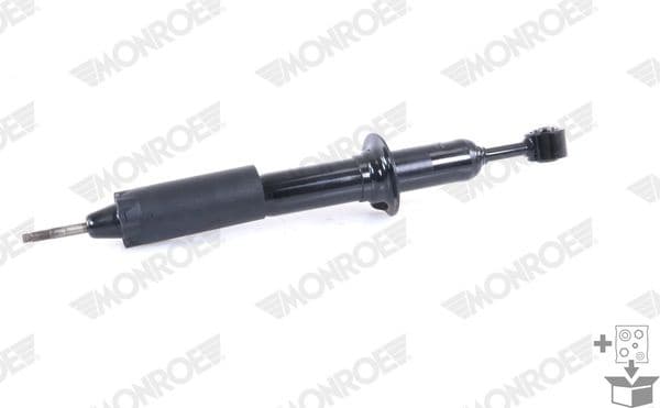Shock Absorber MONROE ADVENTURE D9016S - image 3