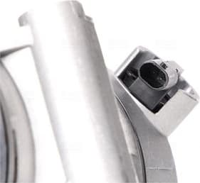 Compressor, air conditioning ** FIRST FIT ** 891260 - image 6