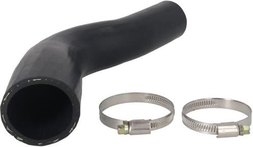 Charge Air Hose 7910093