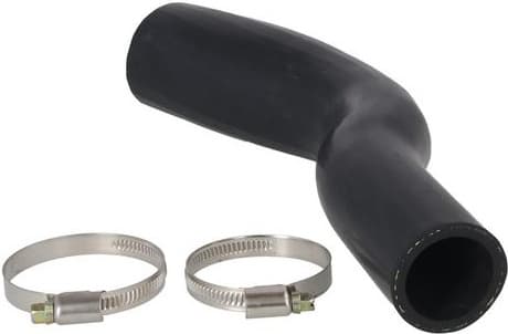 Charge Air Hose 7910093 - image 2