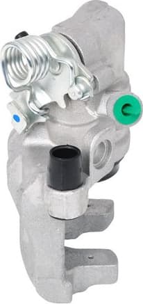 Brake Caliper 0986474173 - image 8