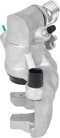 Brake Caliper 0986474173 - image 10