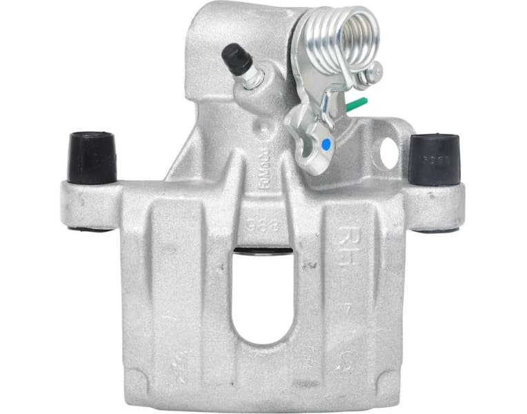 Brake Caliper 0986474173 - image 11