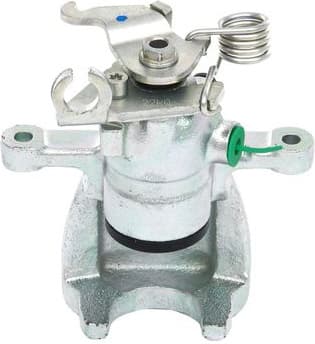 Brake Caliper 0986134223 - image 9