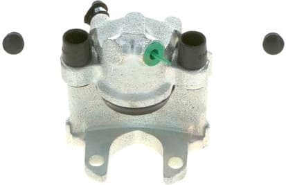 Brake Caliper 0986474160 - image 5