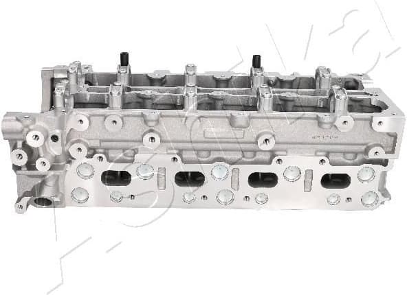 Cylinder Head ME07ES