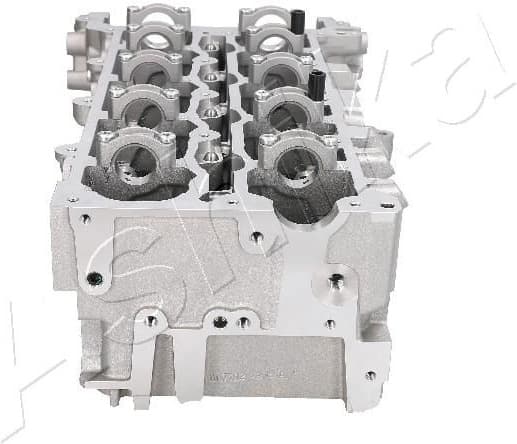Cylinder Head ME07ES - image 3