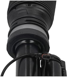 Air Suspension Strut 2070089