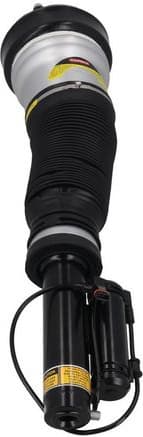 Air Suspension Strut 2070089 - image 5
