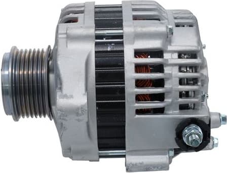 Alternator 1986A01298