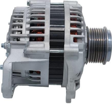 Alternator 1986A01298 - image 3