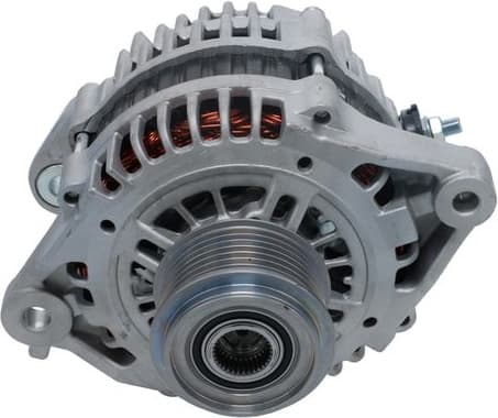 Alternator 1986A01298 - image 4