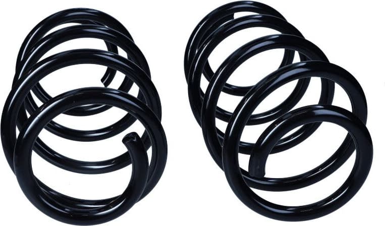 Suspension Spring 60-1515D