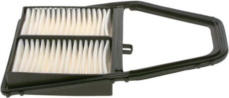 Air Filter 1987429176 - image 7