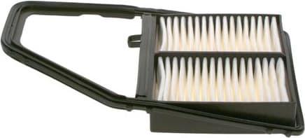 Air Filter 1987429176 - image 9