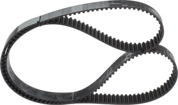 Timing Belt 1 987 949 595 - image 5