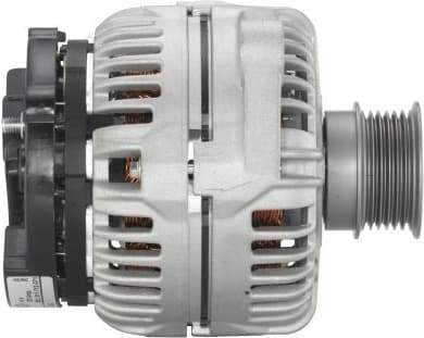 Alternator 8EL 011 712-371 - image 4