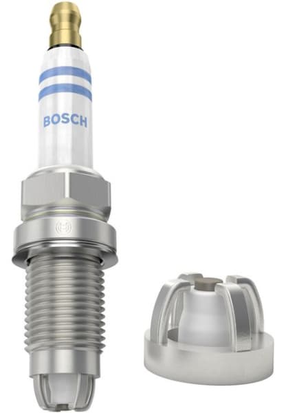 Spark Plug Nickel 0242240590 - image 9