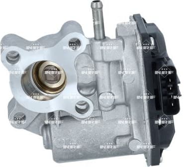 EGR Valve 48695 - image 3
