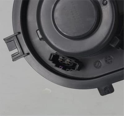 Interior Blower 7790006 - image 5