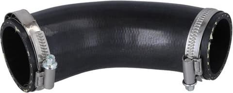Charge Air Hose 7910737 - image 2