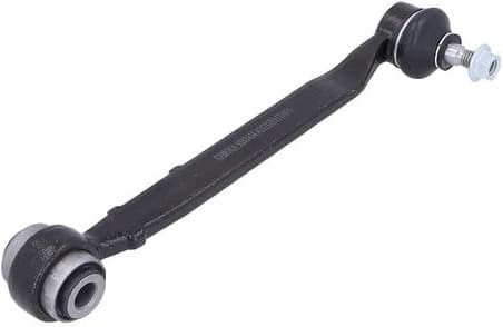 Control/Trailing Arm, wheel suspension 9050404 - image 2