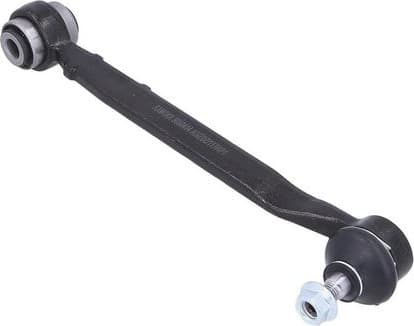 Control/Trailing Arm, wheel suspension 9050404 - image 3