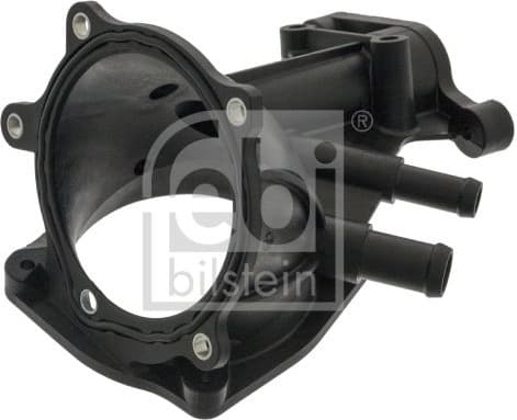 Fitting, intake manifold 48633