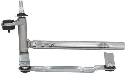 Wiper Linkage 3110087