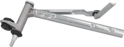 Wiper Linkage 3110087 - image 2