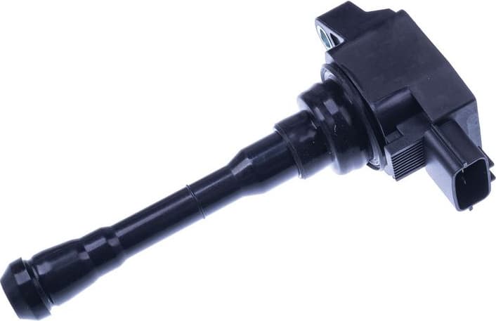 Ignition Coil E100111 - image 2