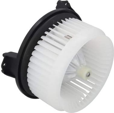 Interior Blower 7790224