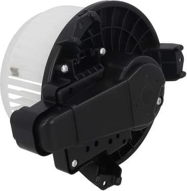 Interior Blower 7790224 - image 3