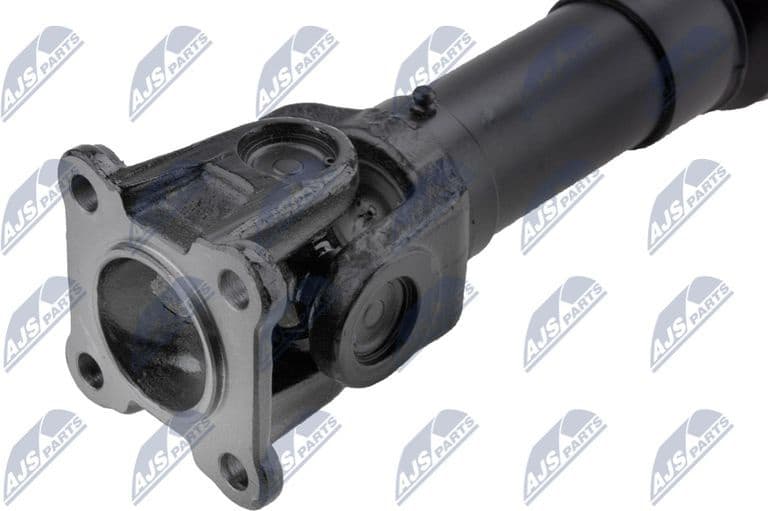 Propshaft, axle drive NWN-NS-015 - image 2