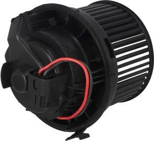 Interior Blower 7790290