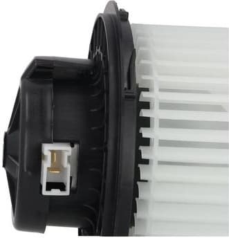 Interior Blower 7790290 - image 5