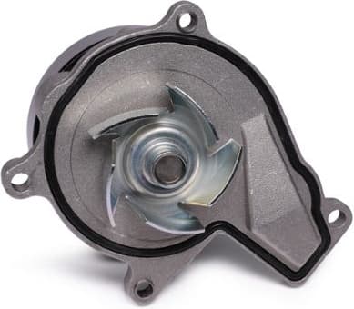 Water Pump, engine cooling P434 - image 2