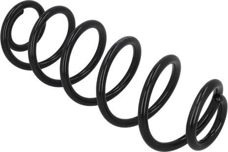 Suspension Spring 2120351 - image 3