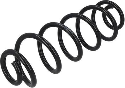 Suspension Spring 2120351 - image 4