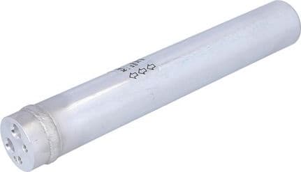 Dryer, air conditioning 7810056 - image 2