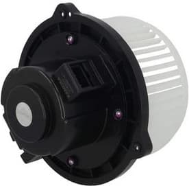 Dryer, air conditioning 7810056 - image 3