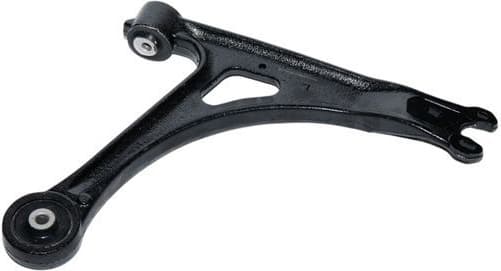 Control/Trailing Arm, wheel suspension A 57-02868A-SX