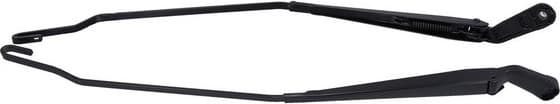Wiper Arm, window cleaning 25002