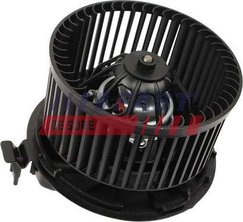 Interior Blower FT00399